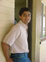 My photo