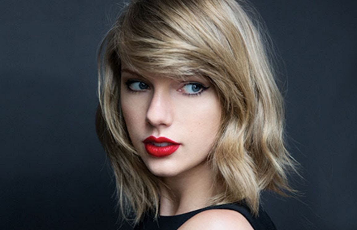 洋楽 カバー曲を歌うyoutubeアーティストのおすすめ８人