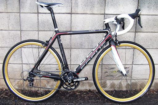 ビンテージ 自転車 パーツ 現行品