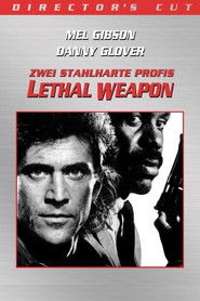 Lethal Weapon - Zwei stahlharte Profis 1987 hd streaming film online
deutsch .de komplett film