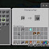 Minecraft Crazy Craft List Of Mods : Insane craft minecraft modpack bedrock ssundee.