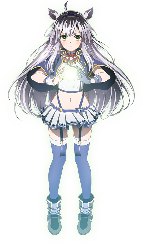 Tvアニメ ロクでなし魔術講師と禁忌教典 アカシックレコード 公式サイト