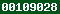 hit counter