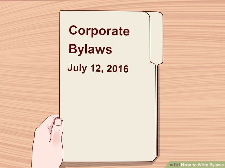 Write Bylaws Step 25.jpg