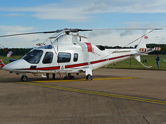 ZR322