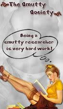 The Smutty Society