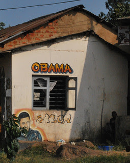 Obama-6