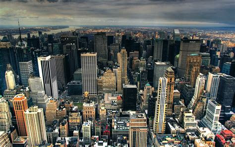 city wallpaper wallpapersafari  wallpapers