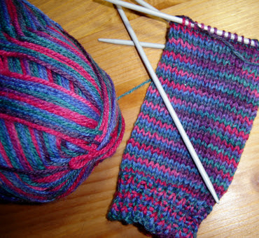 Leg_warmer_redo_3_2