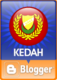 bighandesign