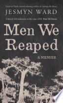 Men We Reaped