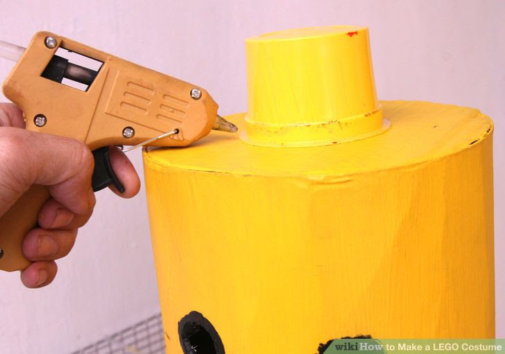 Make a LEGO Costume Step 10Bullet2.jpg