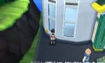 ヌシールの場所画像一覧とヌシポケモン厳選 ウルトラサンムーン攻略de Com