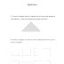 Ideas Para Juegos Matematicos De Secundaria / Mateblog: JUEGOS MATEMATICOS : Check spelling or type a new query.