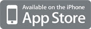 https://itunes.apple.com/us/app/playstation-app/id410896080