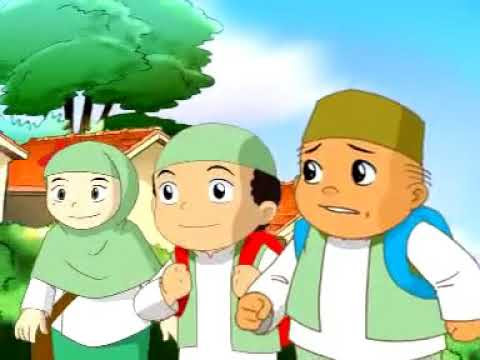 Gambar