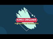 Terbaru Kimia Organik Materi Identifikasi Atom Karbon C , 
