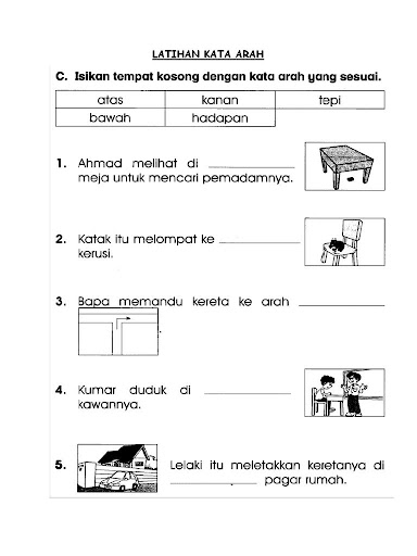 Gambar
