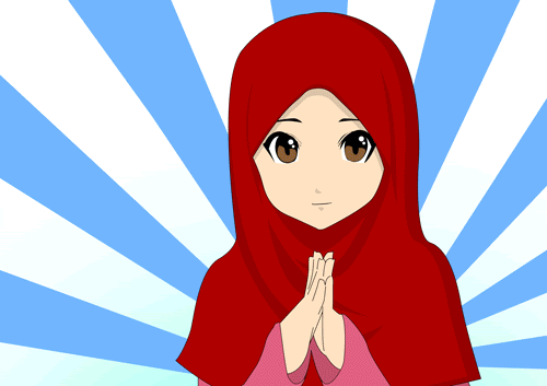 Gambar Wallpaper Bergerak - WallpaperSafari