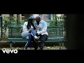 VIDEO: 2Baba – Hate What U Do To Me