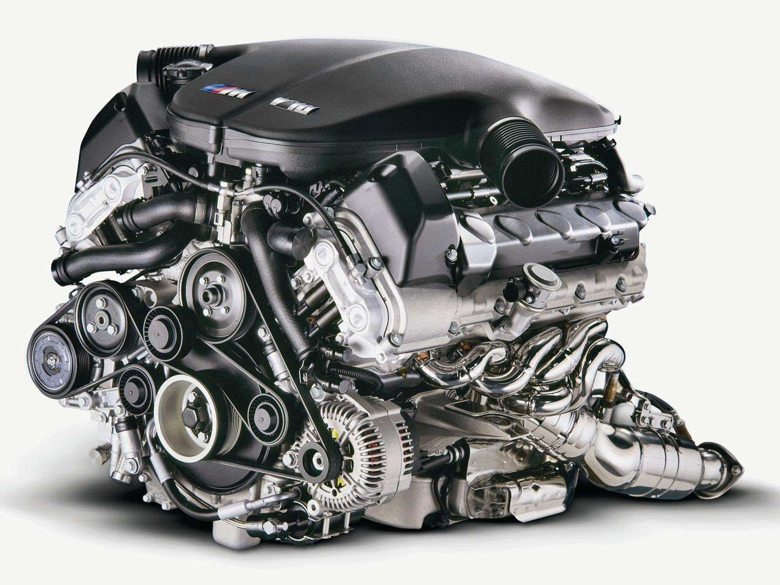 40 HD Engine Wallpapers, Engine Backgrounds & Engine ...