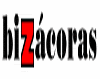 Image hosting by Photobucket