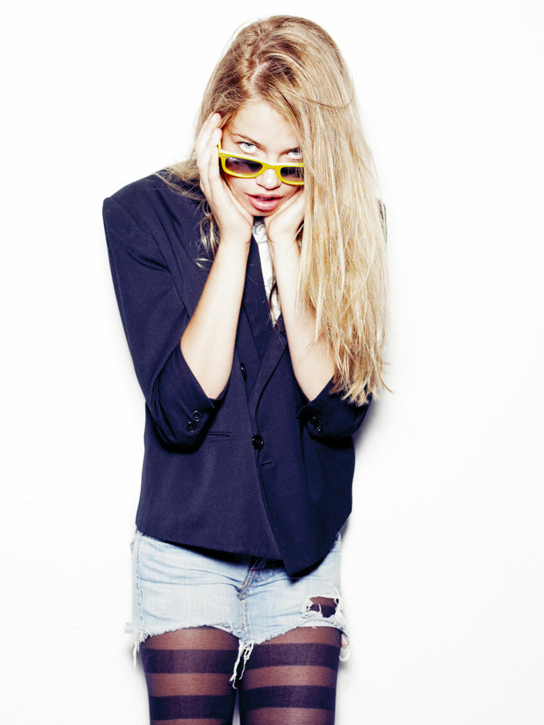 Fashion Model, Fashion editorials, Style inspiration, Fashion photography