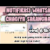 Download Notifikasi Wa Chagiya - Nada Dering Wa Korea Dan Download Ringtone Korea Chagiya Redaksinet Com / Our system stores wa notifikasi apk older versions a little about the app wa notifikasi.