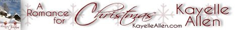 photo romcmas-bnr_zpsb8c16bd7.jpg