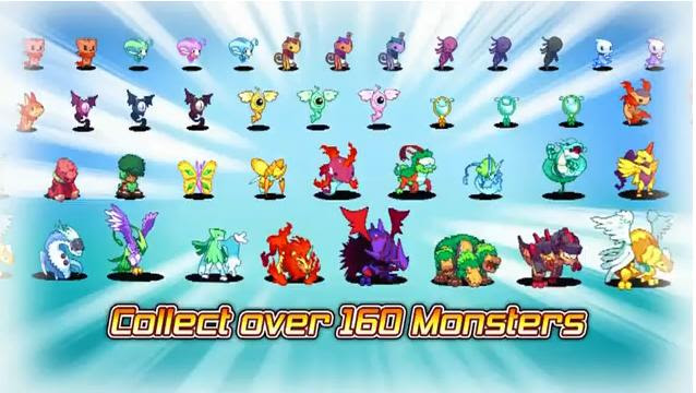 絶対simple主義 ゲームロフトがdsiウェアでスゴい新作を発表ッッッ
