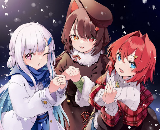 イメージ