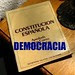 Democracia