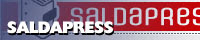 SALDAPRESS