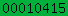 blogspot visitor