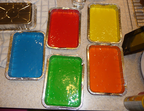 Rainbow Cake Test (4)