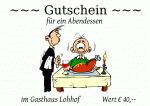 glückwünsche geburtstag philosophisch