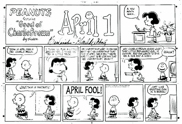 snoopy charlie brown