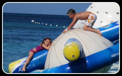 Water Fun 2