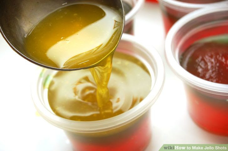 Make Jello Shots Step 21 Version 2.jpg