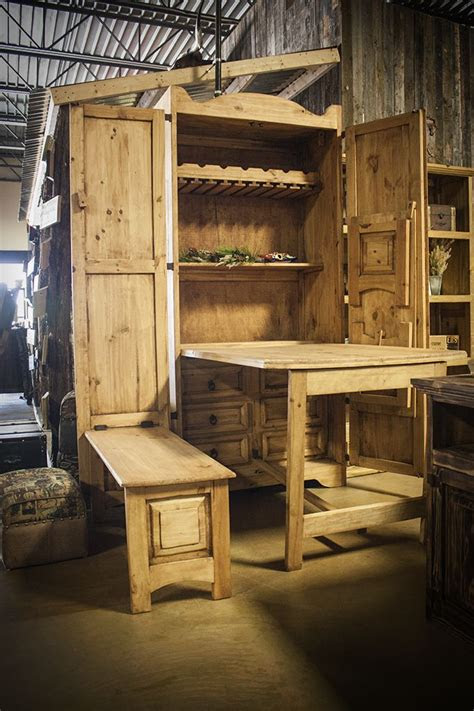 woodworking plans for wardrobe