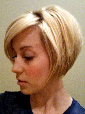 kellie pickler hair. First Kellie Pickler shocked fans by debuting new auburn hair at the CMA 