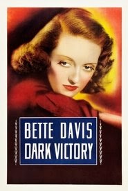 Dark Victory中国香港人电影字幕在线剧院首映baidu-流媒体流媒体 1939
