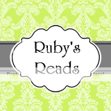 Ruby's Reads