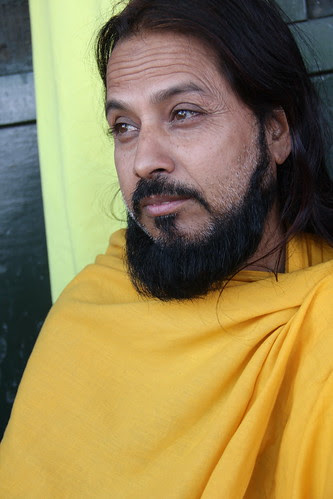 Warsi Malangs Ya Waris Pak Dewa Sharif by firoze shakir photographerno1