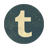  photo tumblr-icon_zps7f9685b4.png