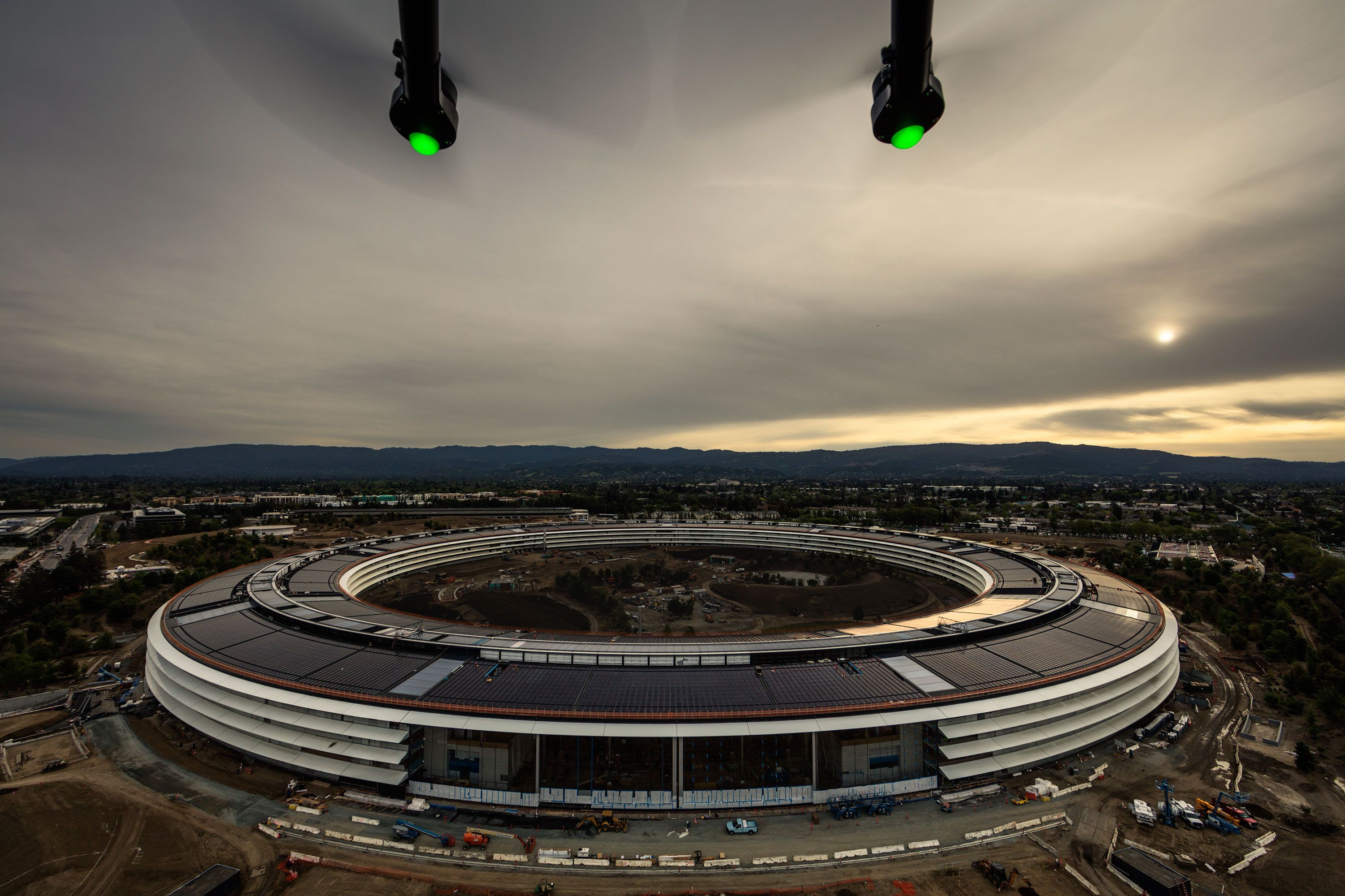 The 9 Most-Read WIRED Stories in June