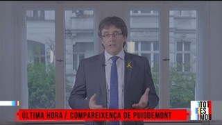 362296_1922675_Quim_Torra__el_candidat_de_Carles_Puigdemont_a_la_investidura