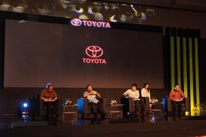 TOYOTA SURABAYA, DEALER TOYOTA SURABAYA, TOYOTA SURABAYA 