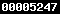 blogger counter