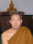 Foto saya